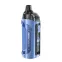 Фото - ПОД-мод система Geekvape Aegis Boost III 3000 мАг Sapphire Blue
