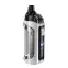 Фото - ПОД-мод система Geekvape Aegis Boost III 3000 мАг Silver