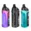 Фото - ПОД мод Geekvape Aegis Boost III 3000 мАг