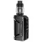 Фото - Бокс-мод система Geekvape Aegis L200 Legend 3 Kit Black
