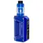 Фото - Бокс-мод система Geekvape Aegis L200 Legend 3 Kit Blue