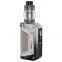 Фото - Бокс-мод система Geekvape Aegis L200 Legend 3 Kit Dark Gray