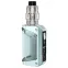 Фото - BOX mod система Geekvape Aegis L200 Legend 3 Kit Green