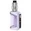 Фото - Бокс-мод система Geekvape Aegis L200 Legend 3 Kit Purple
