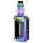 Фото - BOX mod система Geekvape Aegis L200 Legend 3 Kit Rainbow
