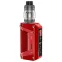 Фото - Бокс-мод система Geekvape Aegis L200 Legend 3 Kit Red