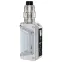 Фото - Бокс-мод система Geekvape Aegis L200 Legend 3 Kit Silver Blue