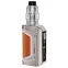 Фото - Бокс-мод система Geekvape Aegis L200 Legend 3 Kit Titanium Gray
