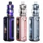 Фото - Box-мод GeekVape Aegis Mini 5 3200 мАг