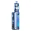 Фото - Box-мод GeekVape Aegis Mini 5 3200 мАг Aqua Blue
