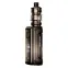 Фото - Box-мод GeekVape Aegis Mini 5 3200 мАг Black