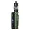 Фото - Box-мод GeekVape Aegis Mini 5 3200 мАг Forest Green