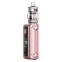 Фото - Box-мод GeekVape Aegis Mini 5 3200 мАг Sunset Rose