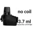 Фото - POD-картридж GeekVape Aegis Boost Empty Pod 3.7 мл