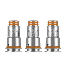 Випаровувач Geekvape B Series Фото - Випаровувач Geekvape B Series