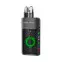Фото - Багаторазовий под GeekVape Digi Q Vista 1600 мАг - Black