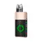 Фото - Многоразовая ПОД система GeekVape Digi Q Vista 1600 мАч - Champagne Gold