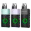 Фото - Многоразовая POD система GeekVape Digi Q Vista 1600 мАч