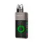 Фото - Многоразовая ПОД система GeekVape Digi Q Vista 1600 мАч - Gunmetal
