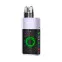 Фото - Многоразовая ПОД система GeekVape Digi Q Vista 1600 мАч - Lavender Purple
