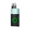 Фото - Багаторазовий под GeekVape Digi Q Vista 1600 мАг - Light Jade