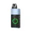 Фото - Багаторазовий под GeekVape Digi Q Vista 1600 мАг - Ocean Blue