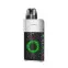 Фото - Многоразовая ПОД система GeekVape Digi Q Vista 1600 мАч - Silver