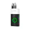 Фото - Многоразовая ПОД система GeekVape Digi Q Vista 1600 мАч - White
