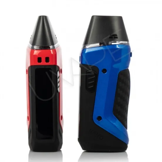 Фото - ПОД-система GeekVape N30 (Aegis Nano) Kit 800 мАг