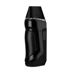 Фото - POD GeekVape N30 (Aegis Nano) Kit 800 мАч Black