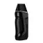 Фото - ПОД GeekVape N30 (Aegis Nano) Kit 800 мАг Black