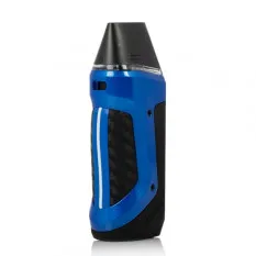 Фото - POD GeekVape N30 (Aegis Nano) Kit 800 мАч Blue