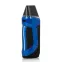 Фото - POD GeekVape N30 (Aegis Nano) Kit 800 мАч Blue