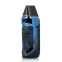 Фото - POD GeekVape N30 (Aegis Nano) Kit 800 мАч Camo Blue