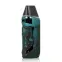 Фото - POD GeekVape N30 (Aegis Nano) Kit 800 мАч Camo Green