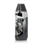 Фото - POD GeekVape N30 (Aegis Nano) Kit 800 мАч Camo Silver