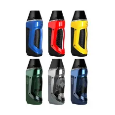 Фото - POD-система GeekVape N30 (Aegis Nano) Kit 800 мАч