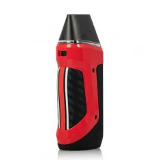 Фото - POD GeekVape N30 (Aegis Nano) Kit 800 мАч Red