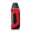 Фото - ПОД GeekVape N30 (Aegis Nano) Kit 800 мАг Red
