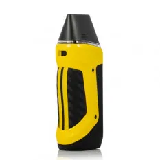 Фото - POD GeekVape N30 (Aegis Nano) Kit 800 мАч Yellow