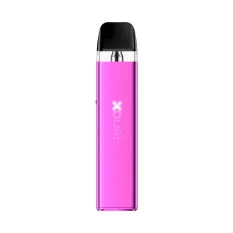 Фото - ПОД GeekVape Wenax Q MINI 1000 мАч Barbie