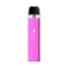 Фото - Багаторазова POD система GeekVape Wenax Q MINI 1000 мАг Barbie