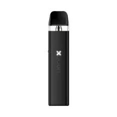 Фото - ПОД GeekVape Wenax Q MINI 1000 мАч Black