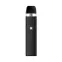 Фото - Багаторазова POD система GeekVape Wenax Q MINI 1000 мАг Black