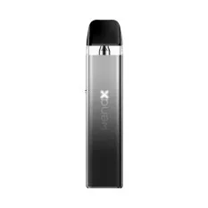 Фото - ПОД GeekVape Wenax Q MINI 1000 мАч Gradient Gray