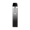 Фото - Багаторазова POD система GeekVape Wenax Q MINI 1000 мАг Gradient Gray