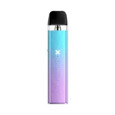 Фото - ПОД GeekVape Wenax Q MINI 1000 мАч Gradient Purple