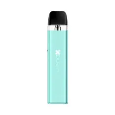 Фото - ПОД GeekVape Wenax Q MINI 1000 мАч Turquoise