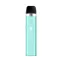 Фото - Багаторазова POD система GeekVape Wenax Q MINI 1000 мАг Turquoise