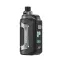 Фото - POD-мод Geekvape Aegis Hero 5 2000 мАч Iron Black